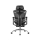 Sihoo DORO C300 Pro Mesh czarny - 1542248 - zdjęcie 3
